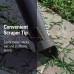 Husqvarna Leaf Blaster 350iB MAX Battery Powered Leaf Blower