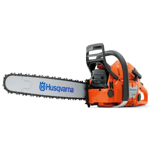 Husqvarna 372 XP® 28" X-TORQ Professional Chainsaw