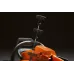 Husqvarna 372 XP® 28" X-TORQ Professional Chainsaw