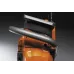 Husqvarna 372 XP® 28" X-TORQ Professional Chainsaw