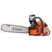 Husqvarna 372 XP® 28" X-TORQ Professional Chainsaw