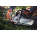 Husqvarna 372 XP® 28" X-TORQ Professional Chainsaw