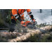 Husqvarna 550XP ll 50.1-cc 20 inch Gas Chainsaw, .050” Gauge and .325” Pitch