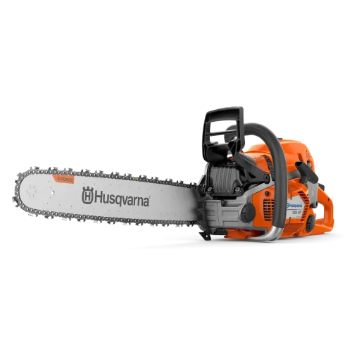 Husqvarna 562 XP® 18" Gas Chainsaw RSN 3/8" 1,3 mm C83