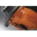 Husqvarna 562 XP® 18" Gas Chainsaw RSN 3/8" 1,3 mm C83