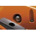 Husqvarna 562 XP® 18" Gas Chainsaw RSN 3/8" 1,3 mm C83