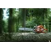 Husqvarna 562 XP® 18" Gas Chainsaw RSN 3/8" 1,3 mm C83