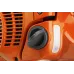 Husqvarna 562 XP® 18" Gas Chainsaw RSN 3/8" 1,3 mm C83