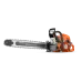 Husqvarna 592 XP® 32" X-Tough Light Chainsaw RSN - 3/8" - 1,6mm - H83