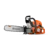 Husqvarna 592 XP® 32" X-Tough Light Chainsaw RSN - 3/8" - 1,6mm - H83