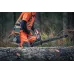 Husqvarna 592 XP® 32" X-Tough Light Chainsaw RSN - 3/8" - 1,6mm - H83
