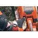 Husqvarna 592 XP® 32" X-Tough Light Chainsaw RSN - 3/8" - 1,6mm - H83