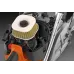 Husqvarna 592 XP® 32" X-Tough Light Chainsaw RSN - 3/8" - 1,6mm - H83