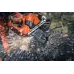 Husqvarna 592 XP® 32" X-Tough Light Chainsaw RSN - 3/8" - 1,6mm - H83