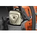 Husqvarna 592 XP® 32" X-Tough Light Chainsaw RSN - 3/8" - 1,6mm - H83