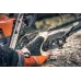 Husqvarna 592 XP® 32" X-Tough Light Chainsaw RSN - 3/8" - 1,6mm - H83