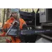 Husqvarna 592 XP® 32" X-Tough Light Chainsaw RSN - 3/8" - 1,6mm - H83