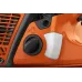Husqvarna 592 XP® 32" X-Tough Light Chainsaw RSN - 3/8" - 1,6mm - H83