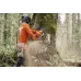 Husqvarna 592 XP® 32" X-Tough Light Chainsaw RSN - 3/8" - 1,6mm - H83
