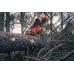 Husqvarna 592 XP® 32" X-Tough Light Chainsaw RSN - 3/8" - 1,6mm - H83