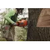 Husqvarna 592 XP® 32" X-Tough Light Chainsaw RSN - 3/8" - 1,6mm - H83