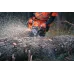 Husqvarna 592 XP® 32" X-Tough Light Chainsaw RSN - 3/8" - 1,6mm - H83