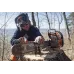 Husqvarna 592 XP® 32" X-Tough Light Chainsaw RSN - 3/8" - 1,6mm - H83