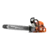 Husqvarna 592 XP® 32" X-Tough Light Chainsaw RSN - 3/8" - 1,6mm - H83