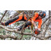 Husqvarna T525 27-cc 12 inch Professional Top Handle Gas Chainsaw
