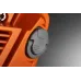 Husqvarna T525 12" Powered Gas Chainsaw