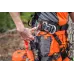 Husqvarna T525 12" Powered Gas Chainsaw