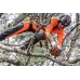 Husqvarna T525 12" Powered Gas Chainsaw