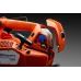 Husqvarna T525 12" Powered Gas Chainsaw