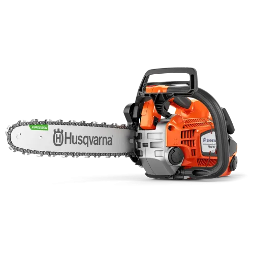Husqvarna T540 XP® Mark III 14" SP21G SN .325mini