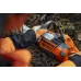 Husqvarna T540 XP® Mark III 14" SP21G SN .325mini