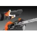 Husqvarna T540 XP® Mark III 14" SP21G SN .325mini