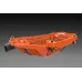 Husqvarna T540 XP® Mark III 14" SP21G SN .325mini