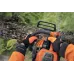 Husqvarna T540 XP® Mark III 14" SP21G SN .325mini