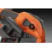 Husqvarna T540 XP® Mark III 14" SP21G SN .325mini