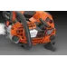Husqvarna T540 XP® Mark III 14" SP21G SN .325mini