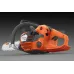Husqvarna T540 XP® Mark III 14" SP21G SN .325mini