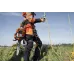Husqvarna T540 XP® Mark III 14" SP21G SN .325mini
