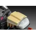 Husqvarna T540XP II 14" Professional Gas Chainsaw