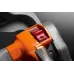 Husqvarna T540XP II 14" Professional Gas Chainsaw