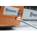 Husqvarna T540XP II 14" Professional Gas Chainsaw