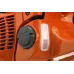 Husqvarna T540XP II 14" Professional Gas Chainsaw