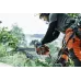 Husqvarna T540XP II 14" Professional Gas Chainsaw