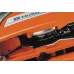 Husqvarna T540XP II 14" Professional Gas Chainsaw
