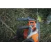 Husqvarna T540iXP 12 Inch 40V Battery Powered Chainsaw
