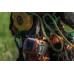 Husqvarna T540iXP 12 Inch 40V Battery Powered Chainsaw
